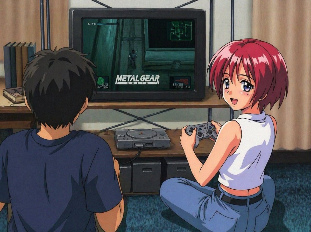 バイト番長 tweet media