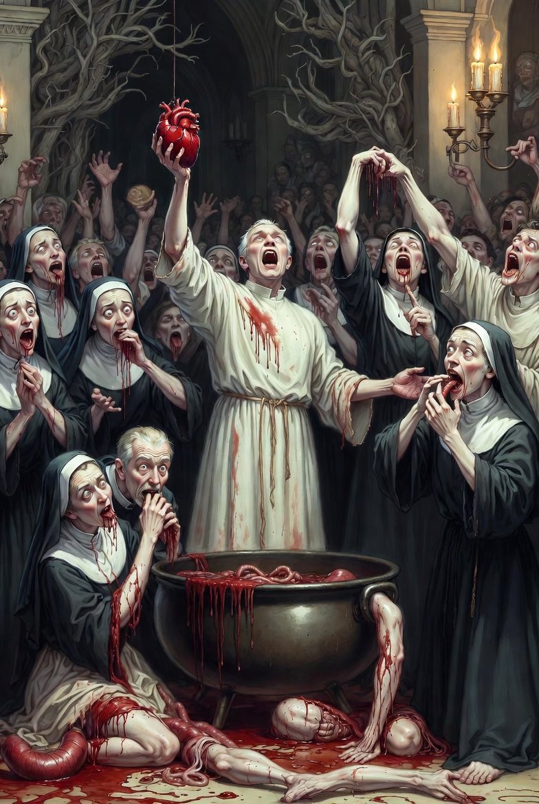 1John4:4 tweet media