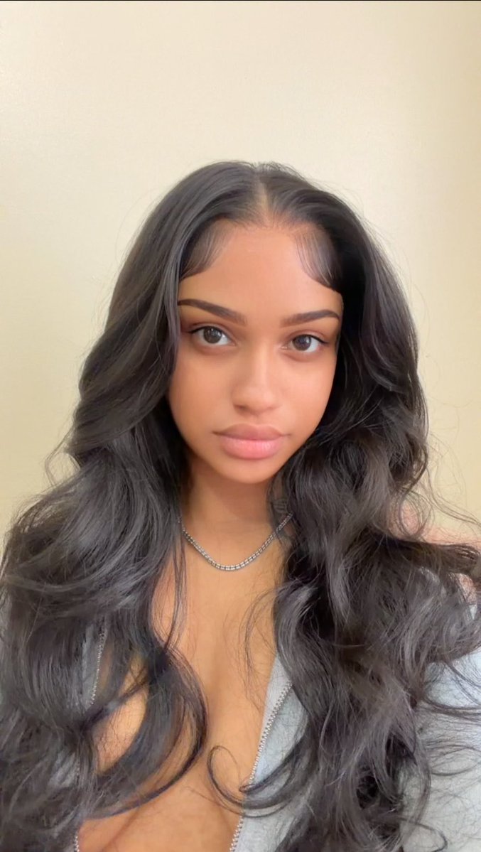 •KAYBARBIE• 🌸 tweet media