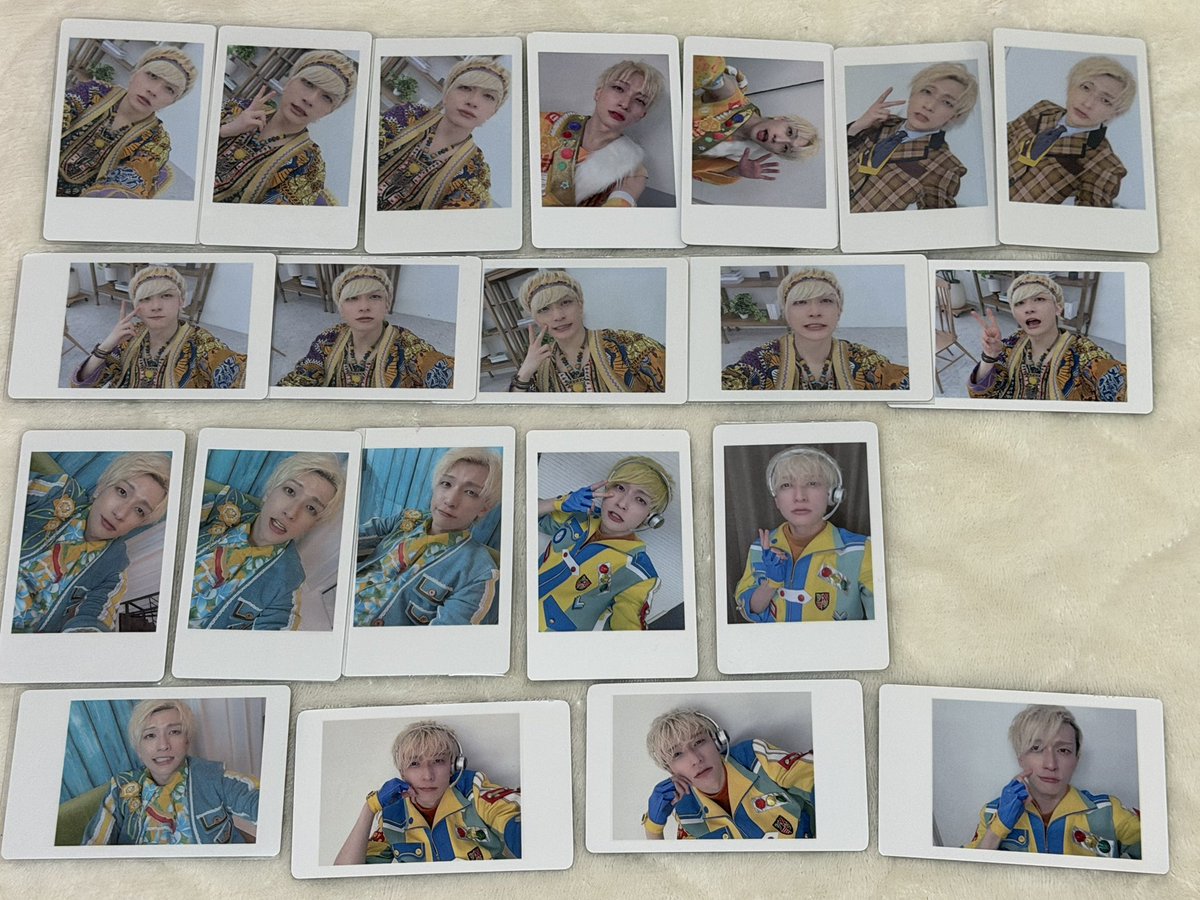 お取引♡ tweet media