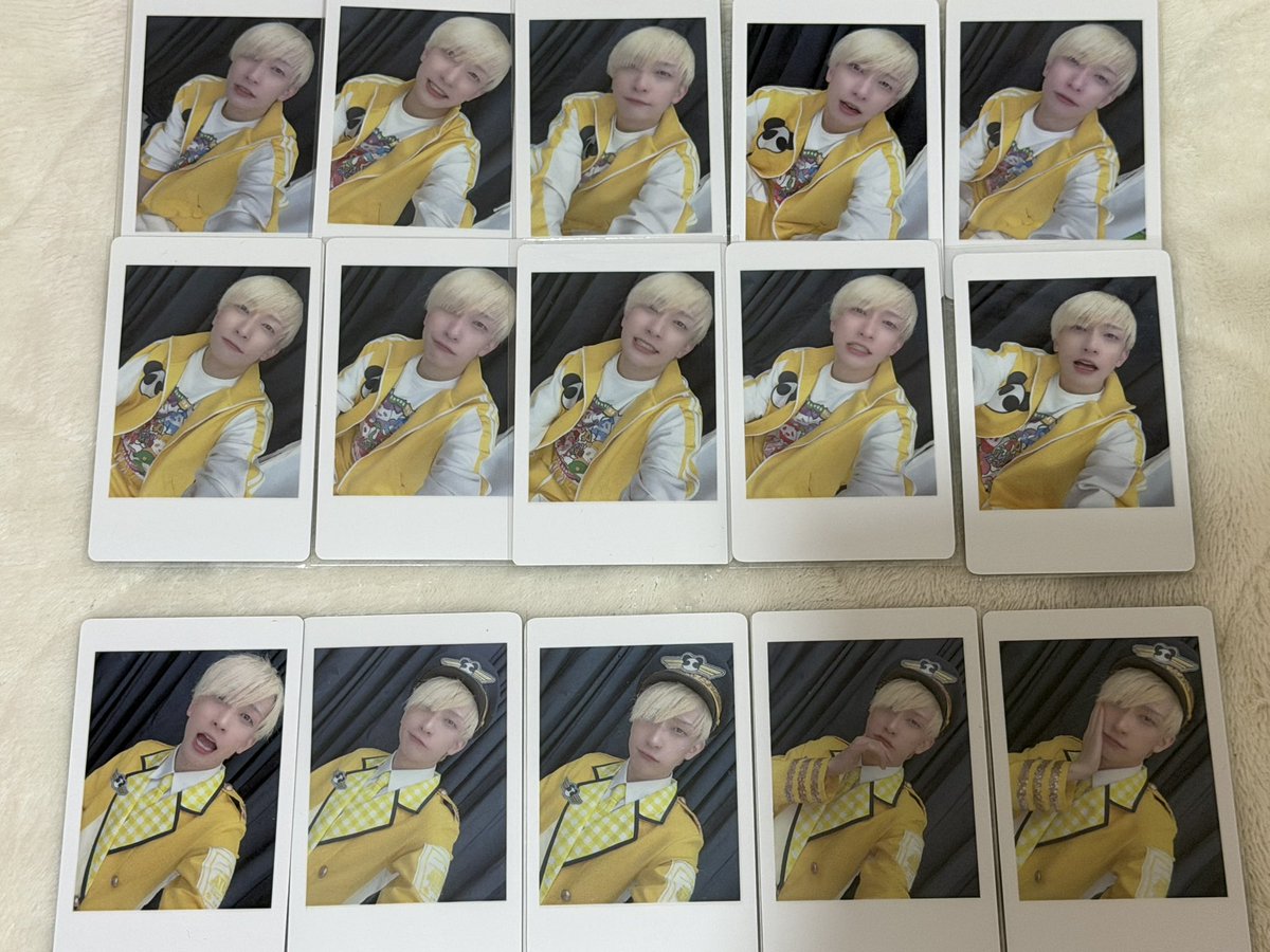 お取引♡ tweet media