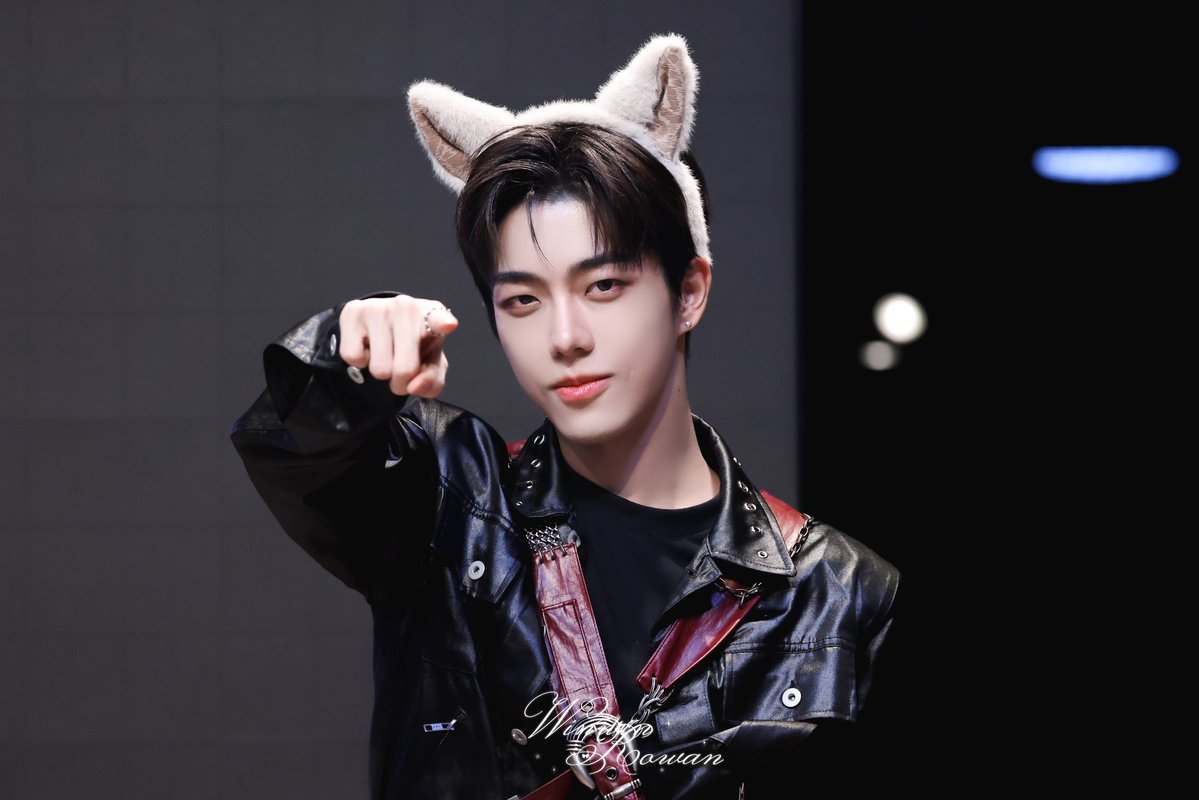 Winwin_rowan tweet media