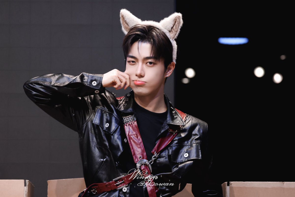 Winwin_rowan tweet media