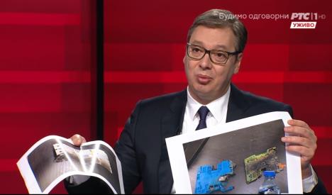 Zlatko Minic tweet media