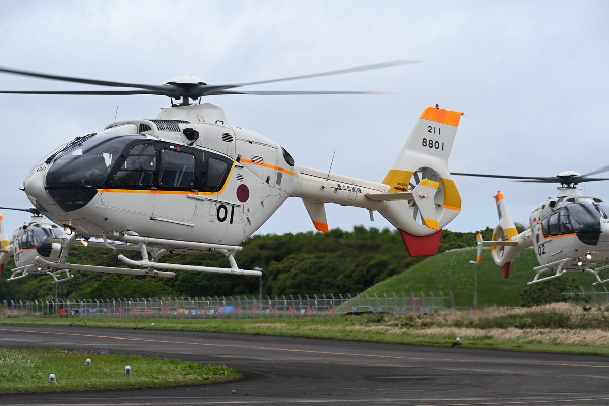 はちみつ tweet media