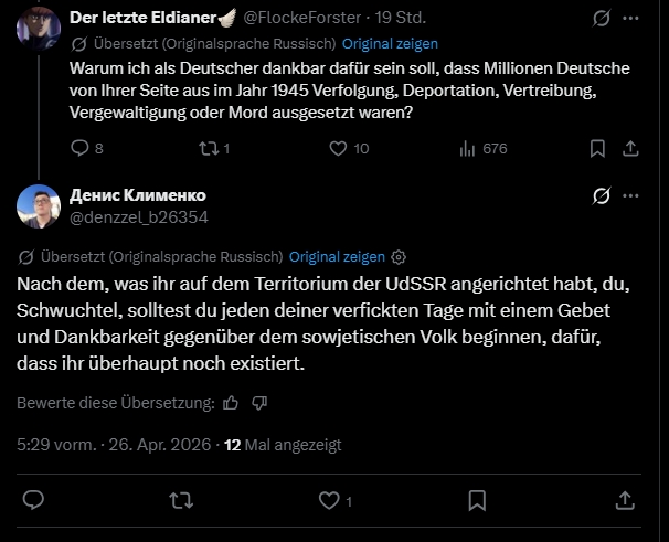 Der letzte Eldianer🪽 tweet media