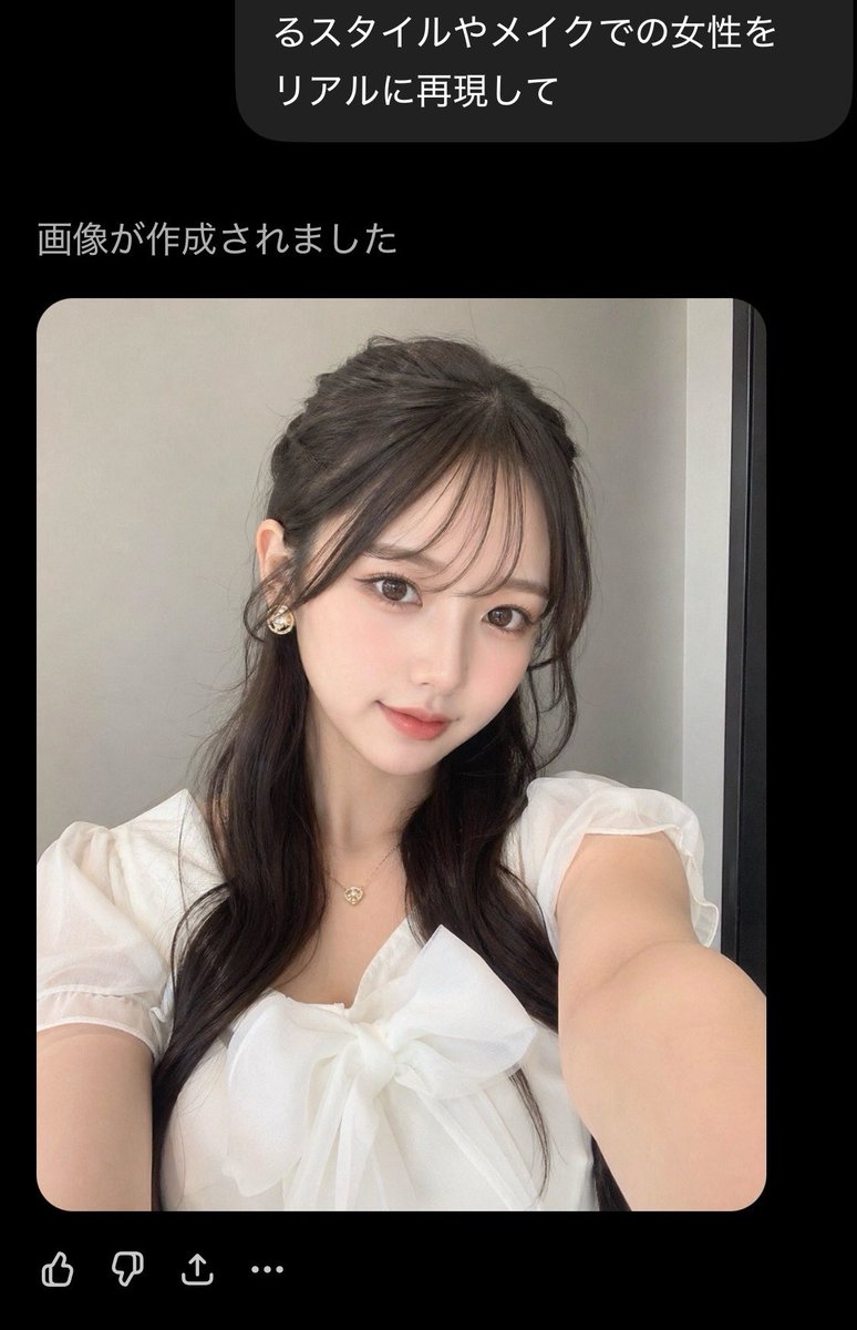 ぼっさん🇯🇵 tweet media