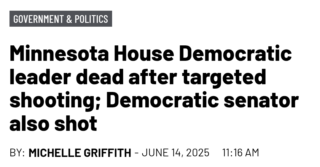 Lambent Monkey tweet media