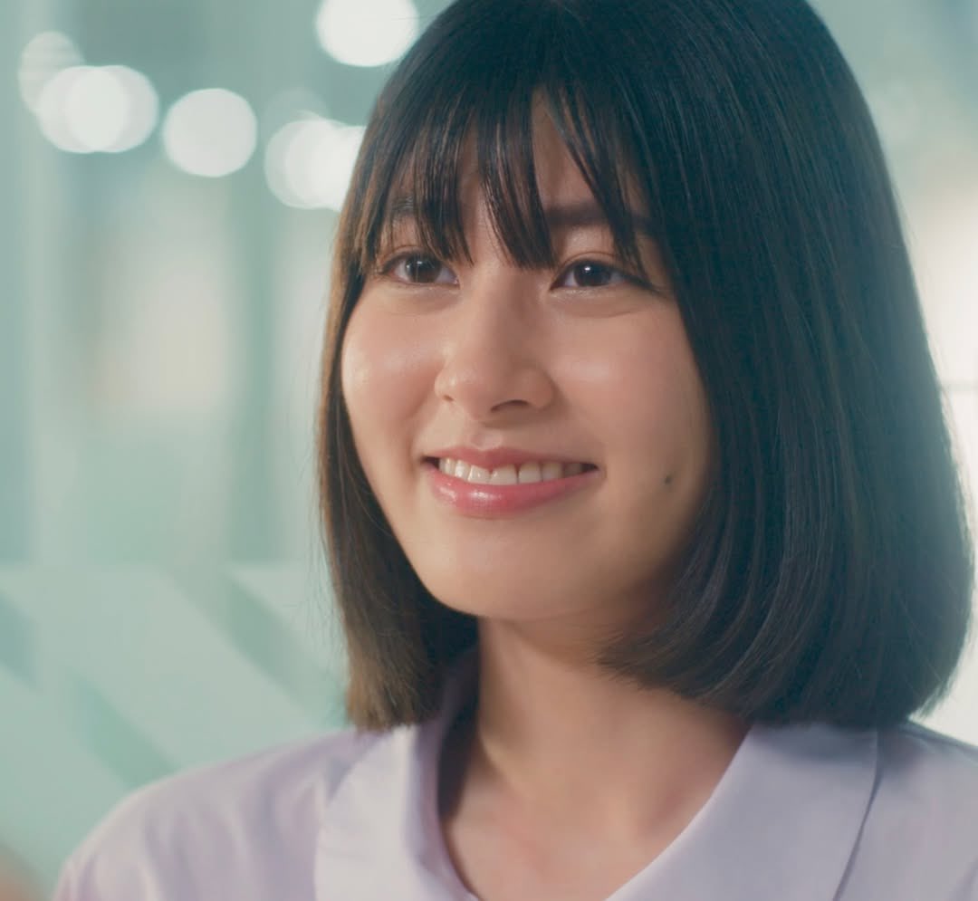 บั้บบู้☃︎⋆ tweet media