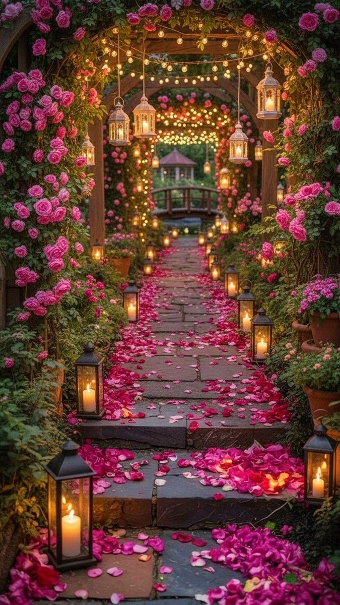 OurinIza's tweet image. Sunday Funday 

Happy weekend 

#weekendvibes #sundayfunday