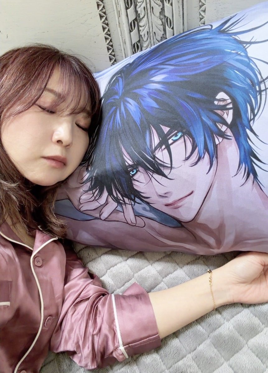 新條まゆ@『虹色の龍は女神を抱く』連載中! tweet media