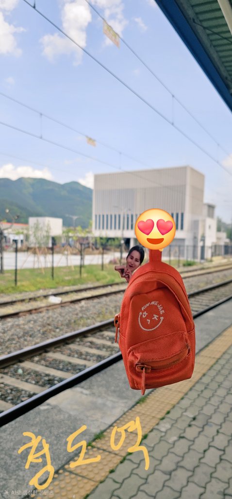 천사희 tweet media