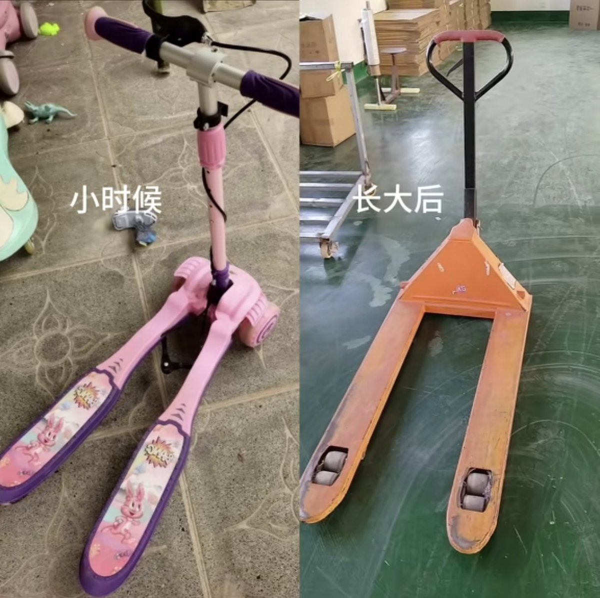 简律（私信互关） tweet media