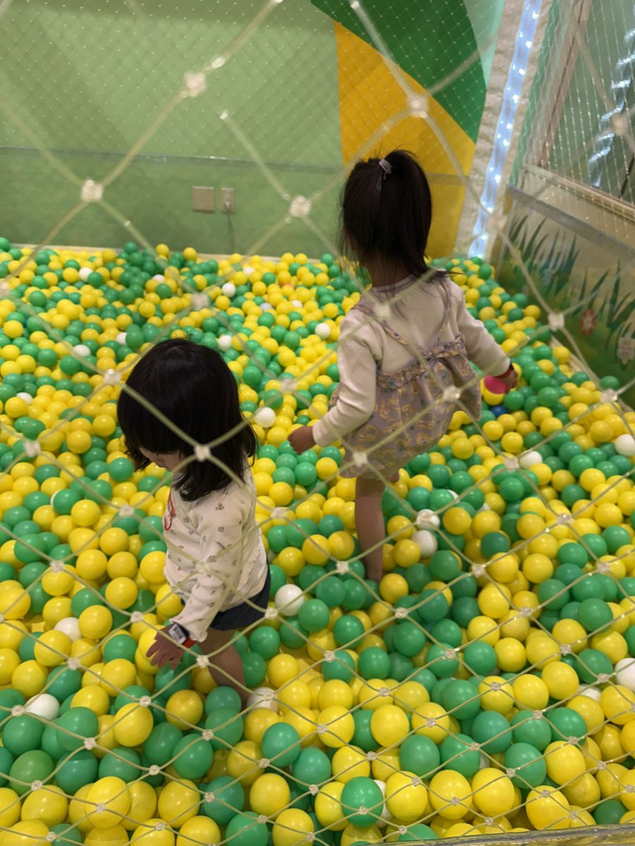 山田恵理子 | SNS運用サポート・サイト分析×マーケティング tweet media