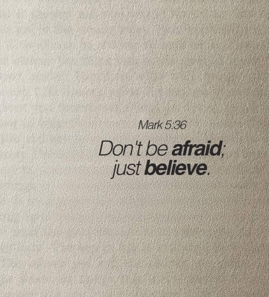 geoogwang6's tweet image. Blessed Sunday

Be still 
Stand your 
Ground,God will
Fight for you 

#Secret Service 
#white house correspondent 
#Edwin Sifuna 
#Kiumu #Mashemeji derby 
#Staged ,#Prophet
#Blessed Sunday 
#Babu Owino #Orengo
#south Africa 
#Visionary Ruto