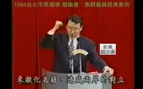 Cheng ζﾉ ･ิᴗ･ิ) tweet media
