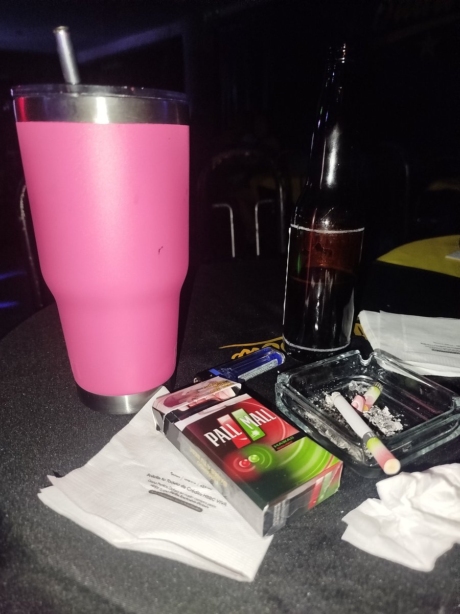 B&H 😈 tweet media