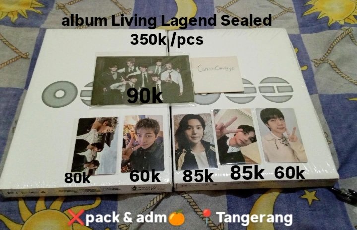 @candy.kstuff on Ig🍬| go ina 🇮🇩 | mt after dm! tweet media