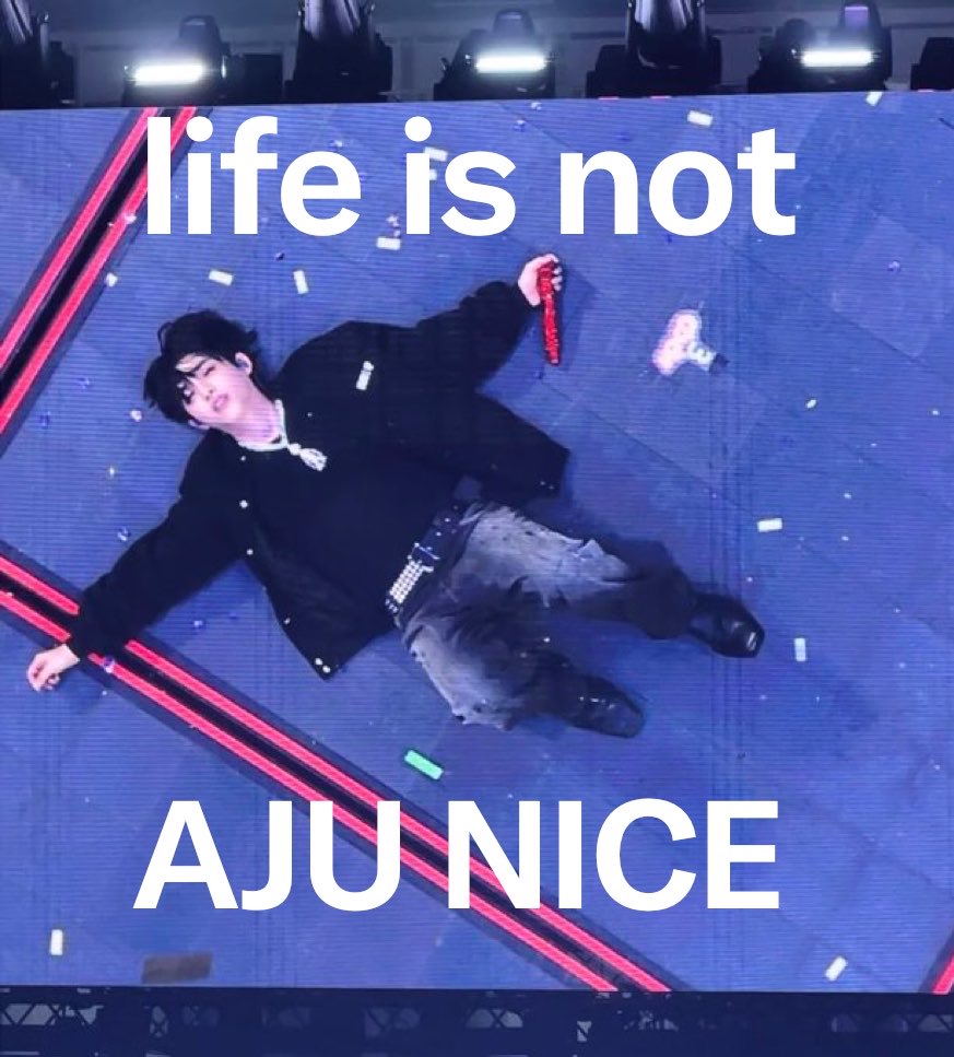 ℓouise 🍒 tweet media