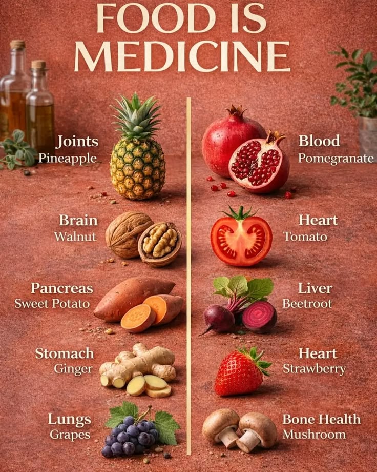 _daily_food_care_ tweet media