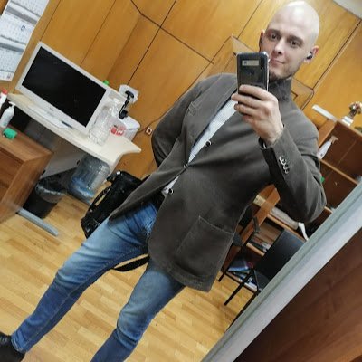 Міжнародний тероризм (історія та сучасність) tweet media