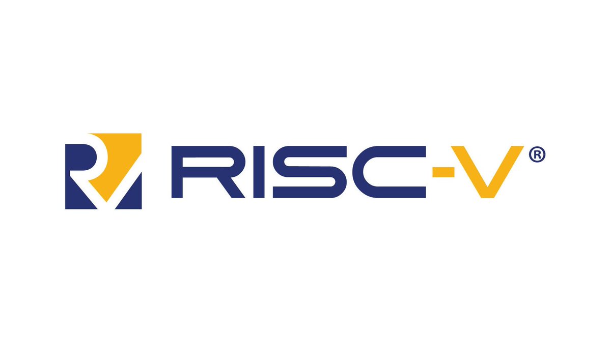 The Reinvention of the CPU — And the 50-Year War Between CISC and RISC #Intel #CPU #CISC #RISC #ARM

youtu.be/HN1yRMSFEv0