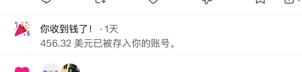 Trader壹身武艺｜🔶BNB| IQ16 🕊️ tweet media