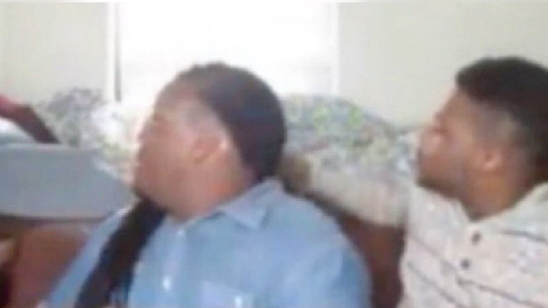 elean_park's tweet image. This jisoo #shade