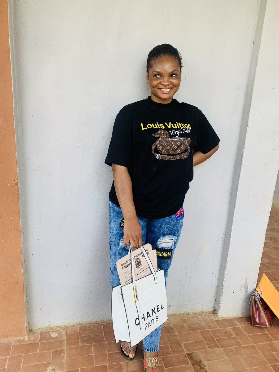 Enori🎀 tweet media