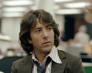 Markus Eberherr tweet media