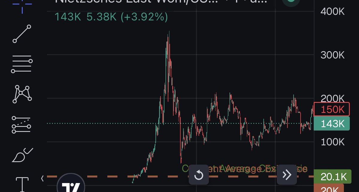 Loki🥷 tweet media