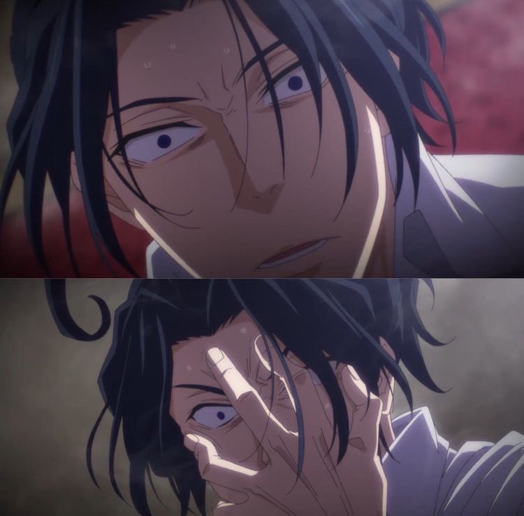 谷上澪 🐋💕 tweet media