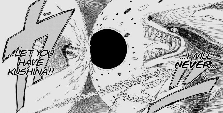 Strawhat tweet media