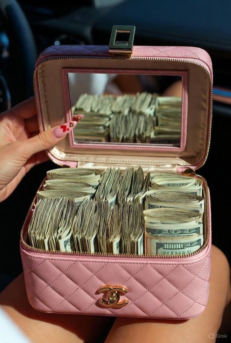 ᘛ❥ tweet media