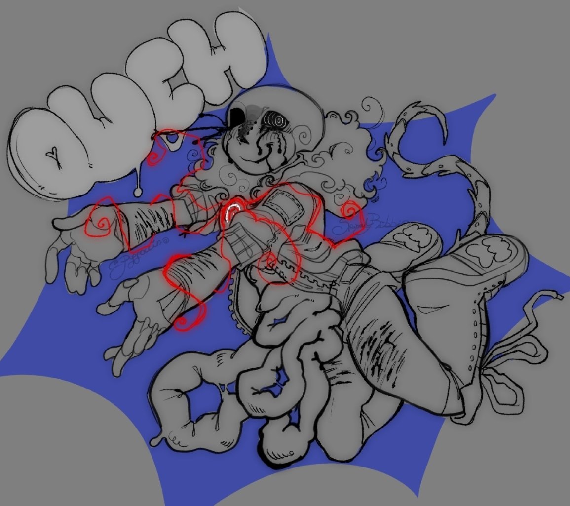 🔞 ꒰ 𖹭 ꒱ D☓LLPARTS ₊ 🪽 tweet media