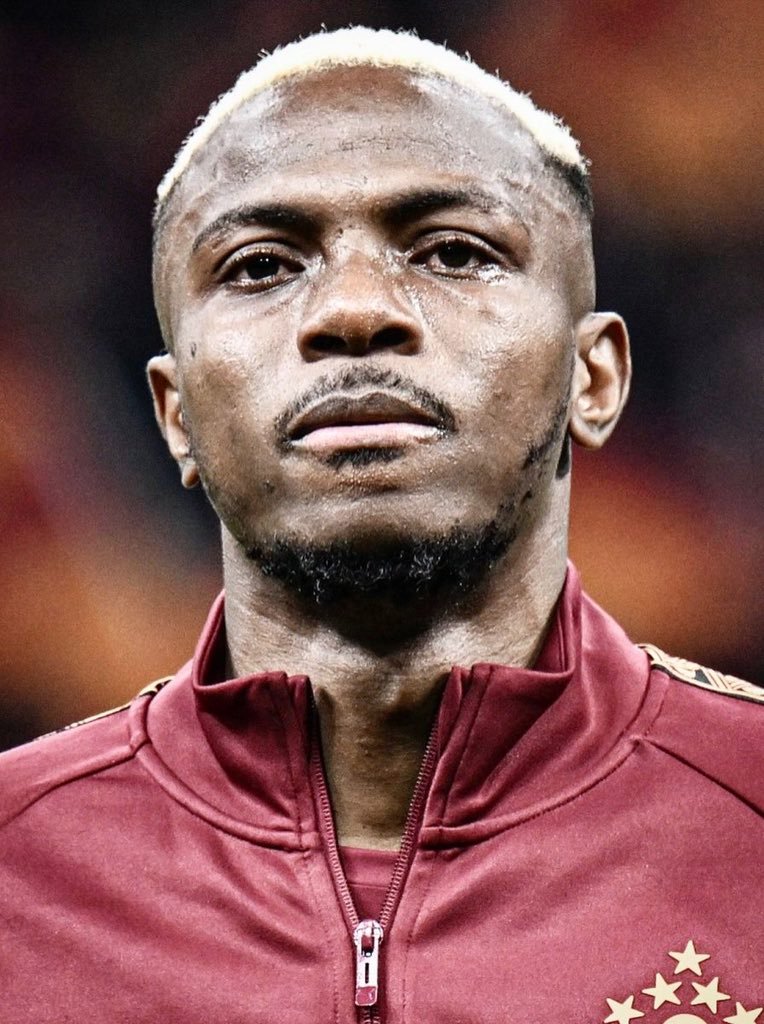 Football Taunts07 tweet media