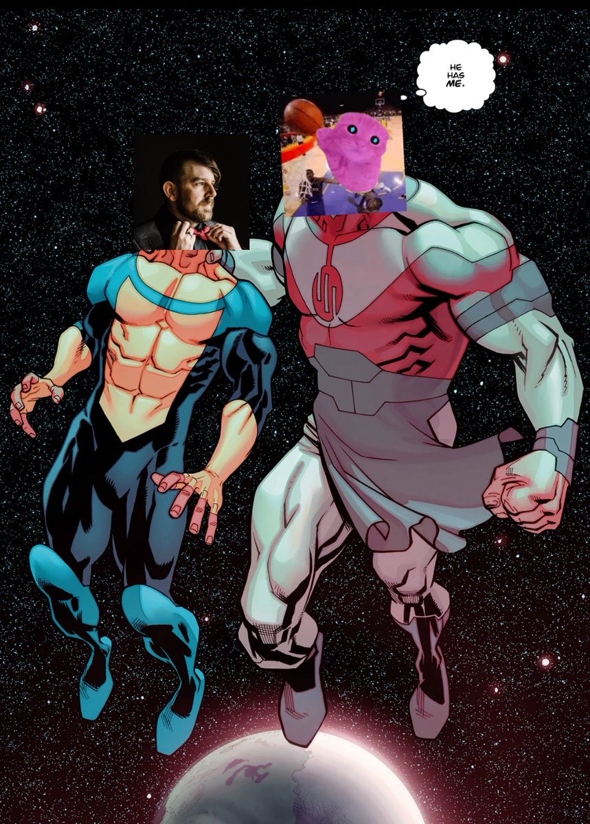 LukeCB14 tweet media