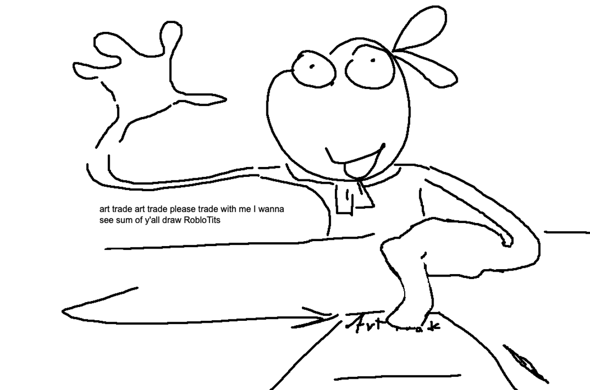 qlrightx 🔞 tweet media