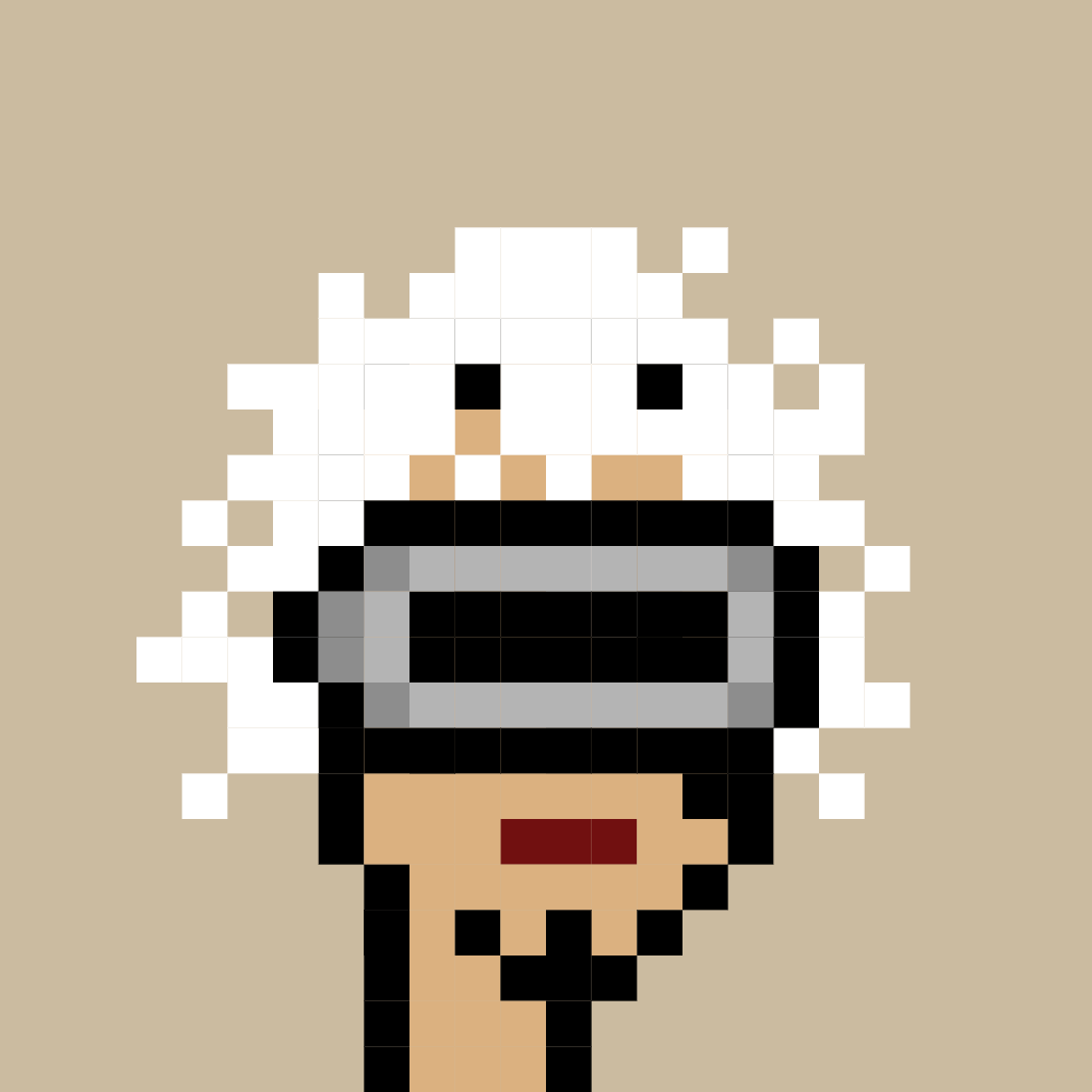 sasuke_96 (❖,❖) base.eth tweet media