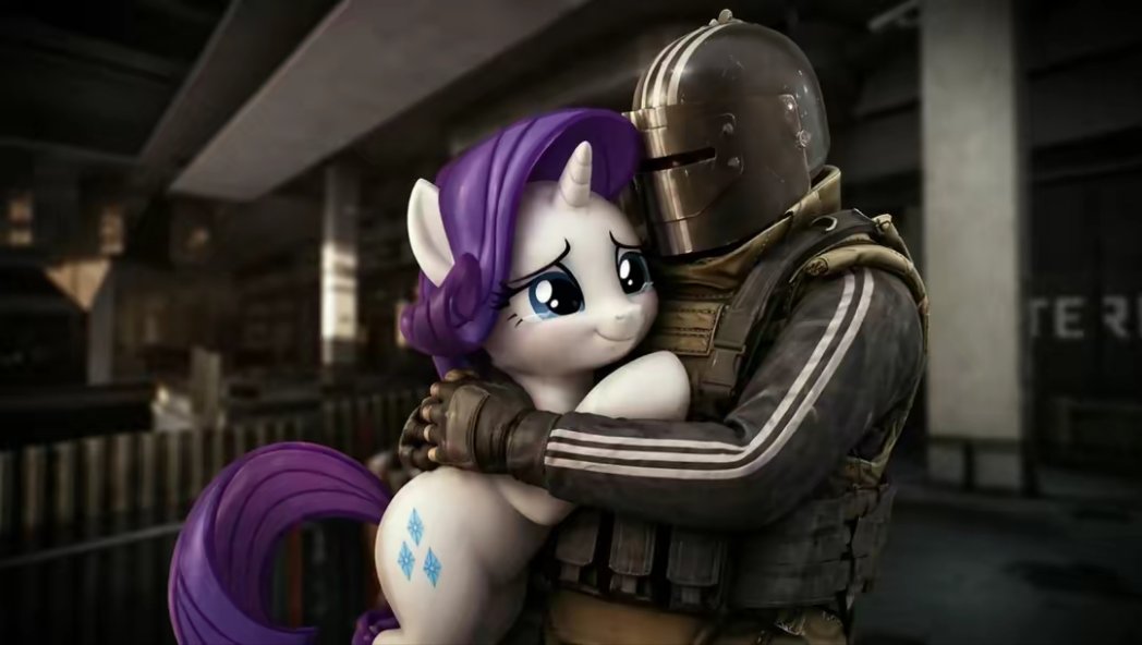 любитель маленьких поп tweet media