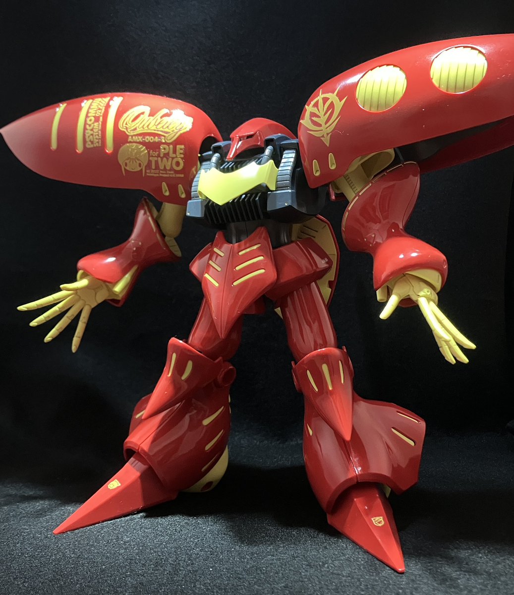 MG ターンXが欲しくて咽び泣く (@hoshikutemuseb) / Posts / X