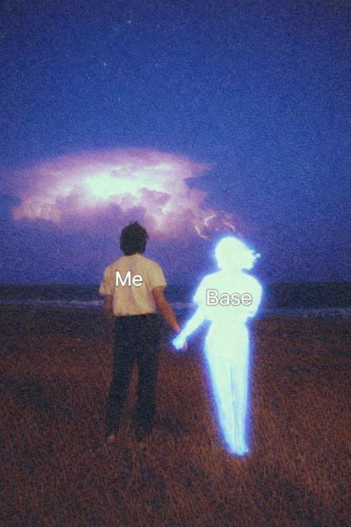 𝐁𝐈𝐊𝐀𝐒𝐇 tweet media