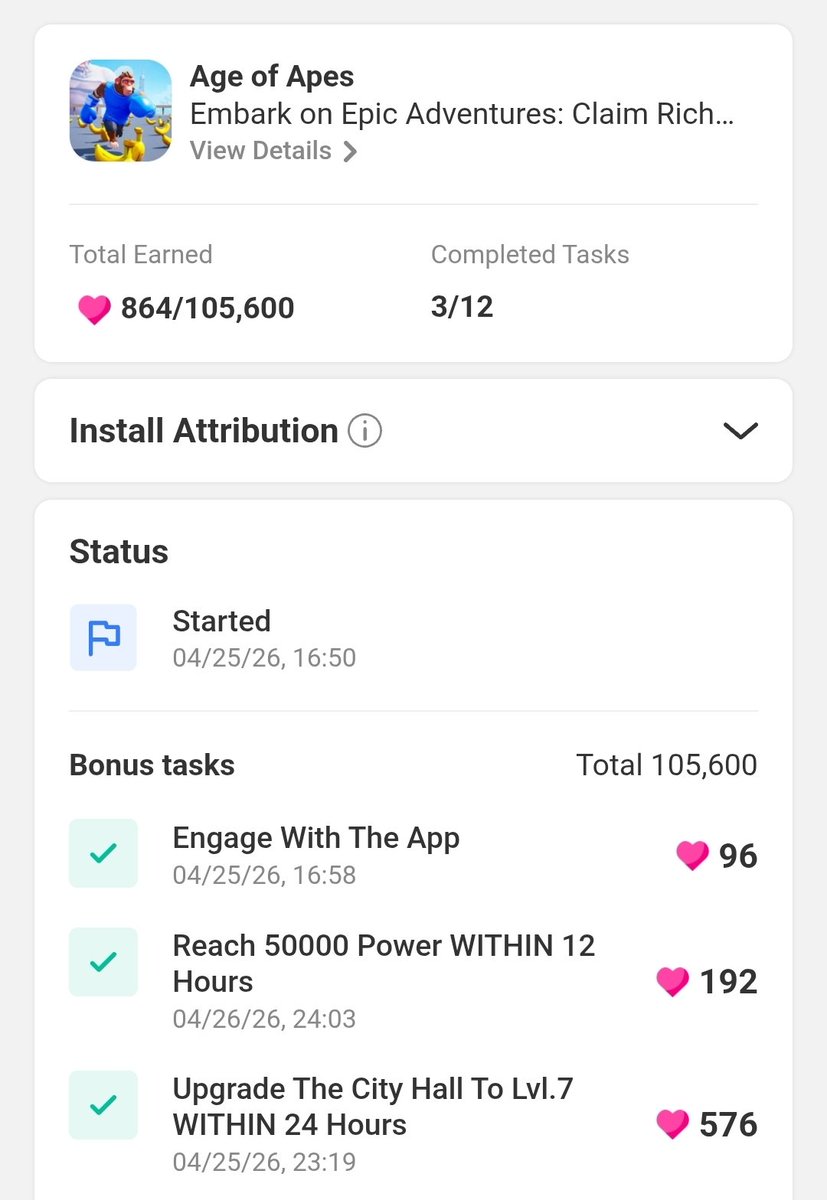 six (jungsuholic) tweet media