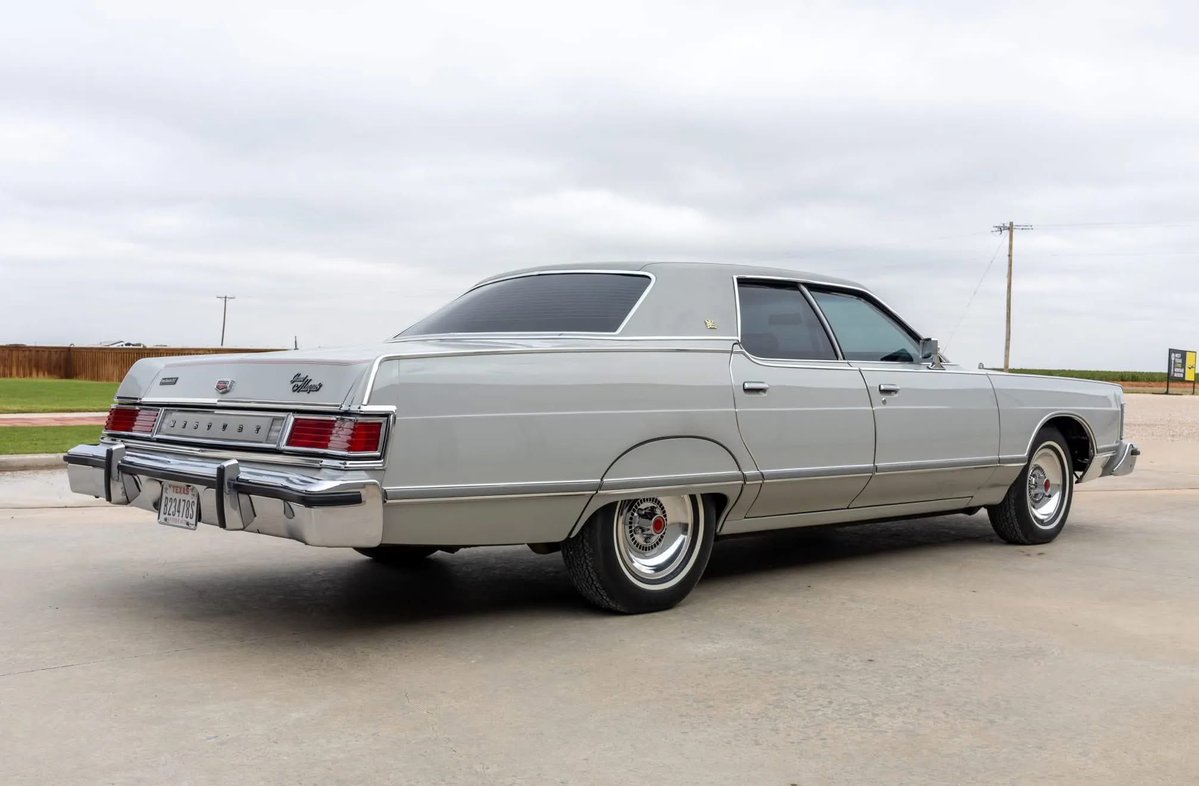 Nicolas ne pouvait plus payer, il est donc parti tweet media