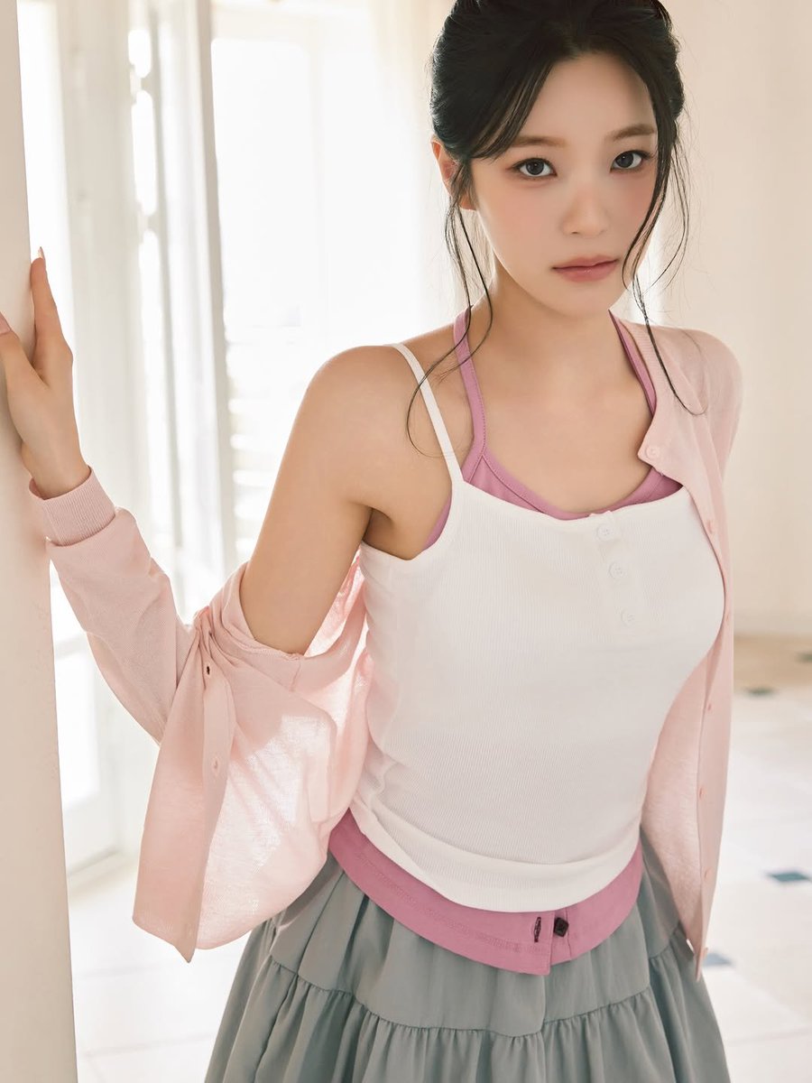 괭쟝 tweet media