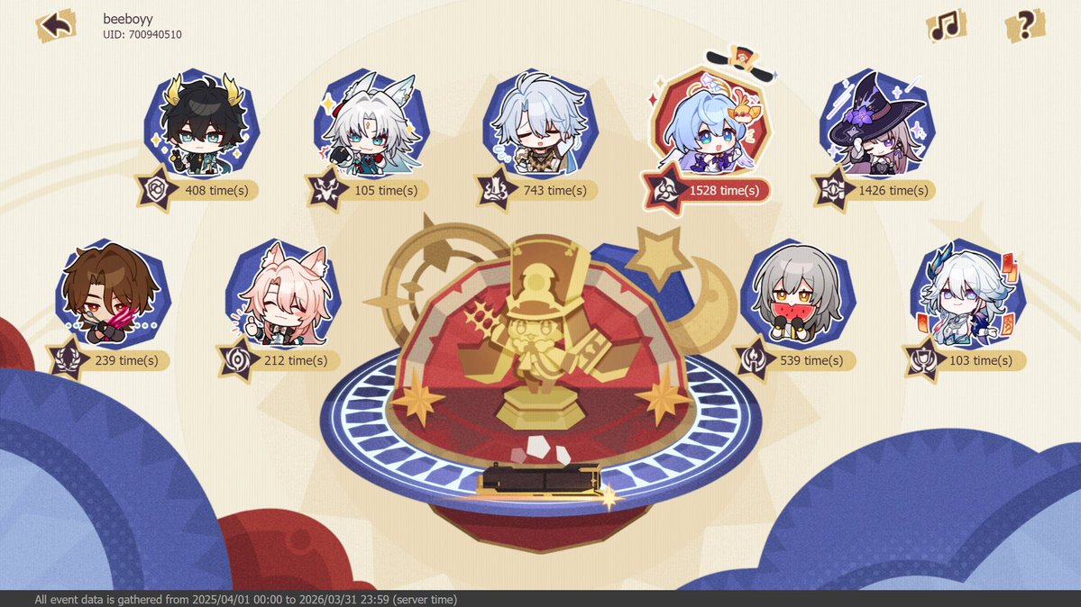 mike 🍯 tweet media