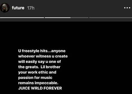 p (@popair_) on Twitter photo 