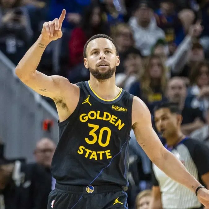 ClutchPoints tweet media