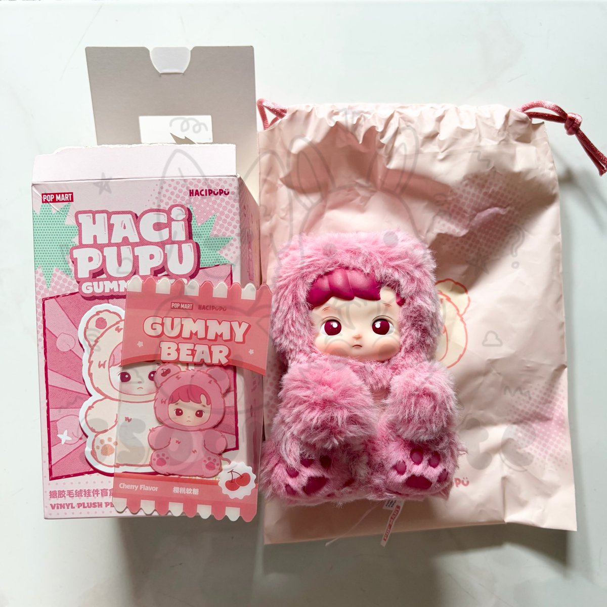 vien || byssoonorlate tweet media