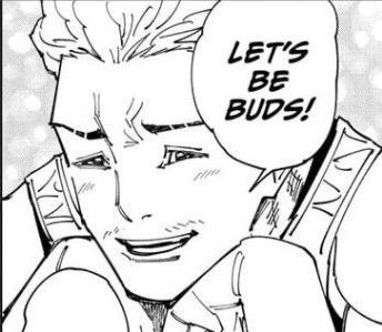 ; kindness xwea/arie 🐟 tweet media